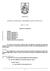BERMUDA FINANCIAL ASSISTANCE AMENDMENT REGULATIONS 2011 BR 17 / 2011
