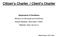Citizen s Charter / Client s Charter