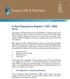 A New Regulatory Regime in BVI: SIBA 2010