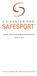 MINOR ATHLETE ABUSE PREVENTION POLICIES. January 23, U.S. Center for SafeSport: Minor Athlete Abuse Prevention Policies