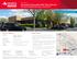 FOR LEASE Emerald Corporate Park Flex Spaces 600 North Steelhead Way, Boise, Idaho Listing Features