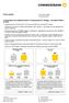 Commerzbank: Successful first half of Commerzbank 4.0 strategy net result of 865m for 2018