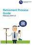 Retirement Process Guide February 2019 v2