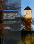Consolidated Annual Financial Statements
