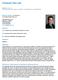 Cataldo Tax Law. Michael J. Cataldo Shareholder Education. Admissions. Background