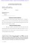 Case 0:18-cv WPD Document 1 Entered on FLSD Docket 08/08/2018 Page 1 of 11
