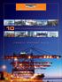 Pakistan International Container Terminal Limited YEARS OF EXPERIENCE COMMITMENT AND SERVICE
