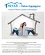 A Home Movers guide to Mortgages