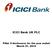 ICICI Bank UK PLC Pillar 3 disclosures for the year ended March 31, 2014