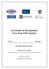 Governance & Development: Views from G20 Countries