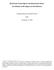 Real Estate Ownership by Non-Real Estate Firms: An Estimate of the Impact on Firm Returns