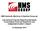 HMS Hydraulic Machines & Systems Group plc