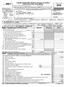 Exempt Organization Business Income Tax Return OMB No