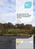 Flood Risk Assessment and Management Plan for proposed Variation 3 to the Meath CDP