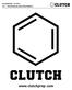 ACCOUNTING - CLUTCH CH. 7 - RECEIVABLES AND INVESTMENTS.