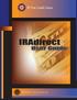 IRAdirect User Guide. Table of Contents. Tutorials. Overview 3. Access to IRAdirect 4. Forms 7. Resources & HELP 8. Contact Information 9.