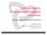 LAS Electricity Procurement Program Overview
