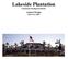 Lakeside Plantation Community Development District