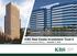 KBS Real Estate Investment Trust II Portfolio Revaluation Meeting December 11, 2018