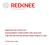 REDKNEE SOLUTIONS INC. MANAGEMENT S DISCUSSION AND ANALYSIS FOR THE SECOND QUARTER ENDED MARCH 31, 2016