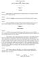 Articles of Association of DCON Products Public Company Limited Chapter 1. General