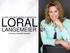 GLOBAL CROWDFUNDING CONVENTION LORAL LANGEMEIER THE MILLIONAIRE MAKER