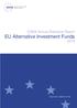 ESMA Annual Statistical Report EU Alternative Investment Funds 2019