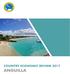 ANGUILLA COUNTRY ECONOMIC REVIEW 2017