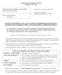 NOTICE OF PENDENCY OF CLASS ACTION AND PROPOSED SETTLEMENT, MOTION FOR ATTORNEYS FEES, AND SETTLEMENT FAIRNESS HEARING