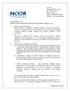 NOOR TAKAFUL PLC PRODUCT DISCLOSURE SHEET FOR NOOR FLEXIP FAMILY TAKAFUL PLAN