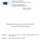 EUROPEAN COMMISSION Directorate General Internal Market and Services. CAPITAL AND COMPANIES Accounting and financial reporting