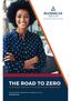 THE ROAD TO ZERO. A Strategic Approach to Student Loan Repayment. Financial education resources from a nonprofit you can trust. AccessLex.
