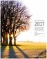 2017 This is an appendix to Fagerhult s sustainability report, included in Fagerhult Annual Report 2017, with sustainability data and GRI-index.