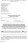Case Doc 6 Filed 06/18/14 Entered 06/18/14 21:04:55 Desc Main Document Page 1 of 7