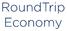 RoundTrip Economy. SevenCorners