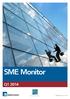 SME Monitor Q aldermore.co.uk