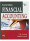 Fourth Edition FINANCIAL ACCOUNTING. V.K. Goyal Ruchi Goyal