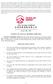 AIA Group Limited. (Incorporated in Hong Kong with limited liability) Stock Code: 1299 NOTICE OF ANNUAL GENERAL MEETING