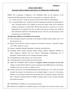 POLICY DOCUMENT. KELTRON GROUP MEDICLAIM POLICY for PERMANENT EMPLOYEES