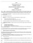 PART II. Statutory Notifications (S.R.O. 938) GOVERNMENT OF PAKISTAN SECURITIES AND EXCHANGE COMMISSION OF PAKISTAN NOTIFICATION