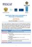 ( SDGs), and. upon at the to 16 July. expected to. Financing. s and recommendations. Sessions. Time. 08:30 am-09:00 am.