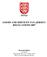 GOODS AND SERVICES TAX (JERSEY) REGULATIONS 2007