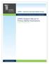 EMMA Dataport Manual for Primary Market Submissions Version 2.0, March 2014