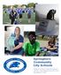 Springboro Community City Schools. Popular Annual Financial Report For the Year Ended June 30, 2017 Springboro, Ohio