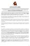 SAMURAI 2K AEROSOL LIMITED Company Registration No C