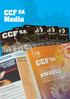CCF SA Magazine. 30% OFF marked prices MEMBERS RECEIVE OFFICIAL MAGAZINE OF THE CIVIL CONTRACTORS FEDERATION (SA )
