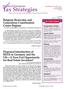 continued on page 14 BY OLIVER FELSENSTEIN AND CHRISTOPH KUEPPERS (LOVELLS) continued on page 2