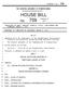 THE GENERAL ASSEMBLY OF PENNSYLVANIA HOUSE BILL. INTRODUCED BY MURT, HEFFLEY, McNEILL, ROZZI, SCHLOSSBERG AND SCHWEYER, MARCH 3, 2017 AN ACT