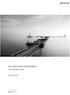 OIL AND GAS IN NORWAY AN INTRODUCTION JANUARY Advokatfirmaet BAHR AS