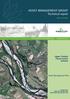Upper Tukituki Flood Control Scheme. Asset Management Plan. October 2017 HBRC Plan Number 4559 HBRC Report Number AM 15-04